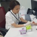 도화보건지소 이미지