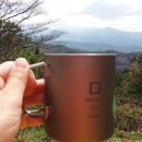 지리산둘레길 22코스(주천-밤재) 이미지