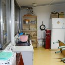 안양5동경로당 이미지