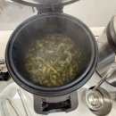 예향숯불갈비 | 광주 근교 담양 맛집 내돈내산&lt;B봉산플레이스2관꽃게장&gt;무한리필 게장 자세한 후기