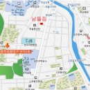 꽃다리주유소 이미지