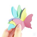 대성장식 이미지