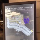 스시덴고쿠기흥