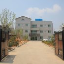 수완실버빌 이미지