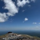 호텔 광개토 | 중국 심양 백두산 패키지 날씨 천지 서파 북파 온천 광개토대왕릉비