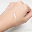 3쓰리 | 속건조 해결 수분 루틴 3NOUGH 쓰리노프 데일리 컨셔스 세럼 내돈내산 후기