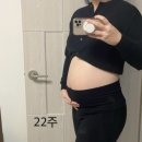 한빛중기