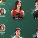 도영한방병원 | 인기 블로그 포스팅 모음: 매일 상위 랭크의 인기 블로그 게시글만 모아! 시간 없는 분들이라면 이걸로!