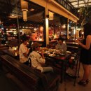 fine thanks 이미지