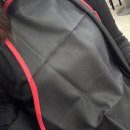 행복한즉석떡볶이 | 송내역 맛집 노포 행복한 즉석떡볶이 내돈내산