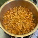 CU(진영제일점) | 11월이라요