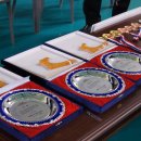 호암체육관 이미지