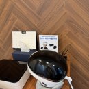 강남정신건강의학과의원 이미지