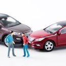 구미신경외과의원 이미지