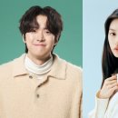 도연이네 JTBC