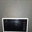 충북24시열쇠게이트맨충북