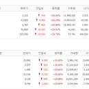 (주)삼양에이치티 이미지
