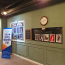 머슬빌런 이미지