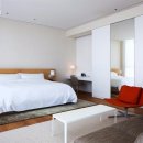 모닝콜세탁 이미지