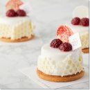 제과제빵 이미지