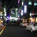 대박치킨호프