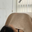 도아뷰티 - 노원구 상계로1길 54-3 | 원주 에스테틱ㅣ토탈뷰티샵 도아에스테틱&안녕예쁜아 신부케어 복부 다이어트 관리 후기
