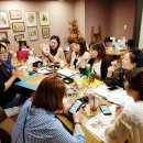 산호헤어아트