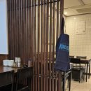 대온식당 이미지