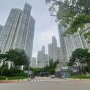 GS25 수원신명점 이미지