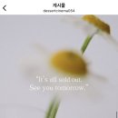 소진경로당 이미지