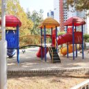 신세계1공인중개사사무소 이미지