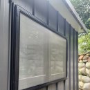 경산수민창호샷시 이미지