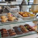 사림동131 이미지