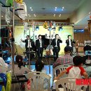 정오자원 이미지