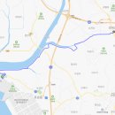 소금뱃길 이미지