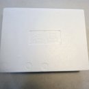 주촌축산물시장 이미지