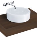 (주)홈시스 이미지