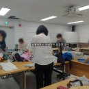 일산1동 행정복지센터 이미지