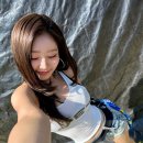 제니키스 이미지