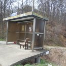 지장마을경로당 이미지