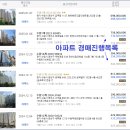 수원시 권선구아파트. 구운동 강남APT 31평형 2차경매(2024 타경 62921)1204 이미지