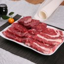 어답산한우마을 이미지