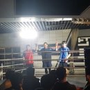 판교복싱메카 판교역점 이미지