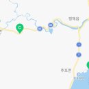 울진숲속의산장펜션 이미지