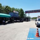 원석종합타이어 이미지