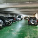 다이소녹산공단점 이미지