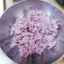 서문갈비 이미지