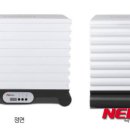 수원마트 이미지