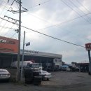 명진타이어상사 이미지