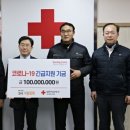 주식회사 쓰리에이치